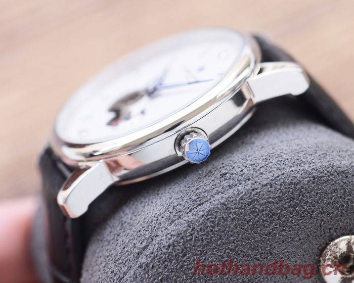 Vacheron Constantin Watch VTW00012-1 Vacheron Constantin Watch VTW00012-1